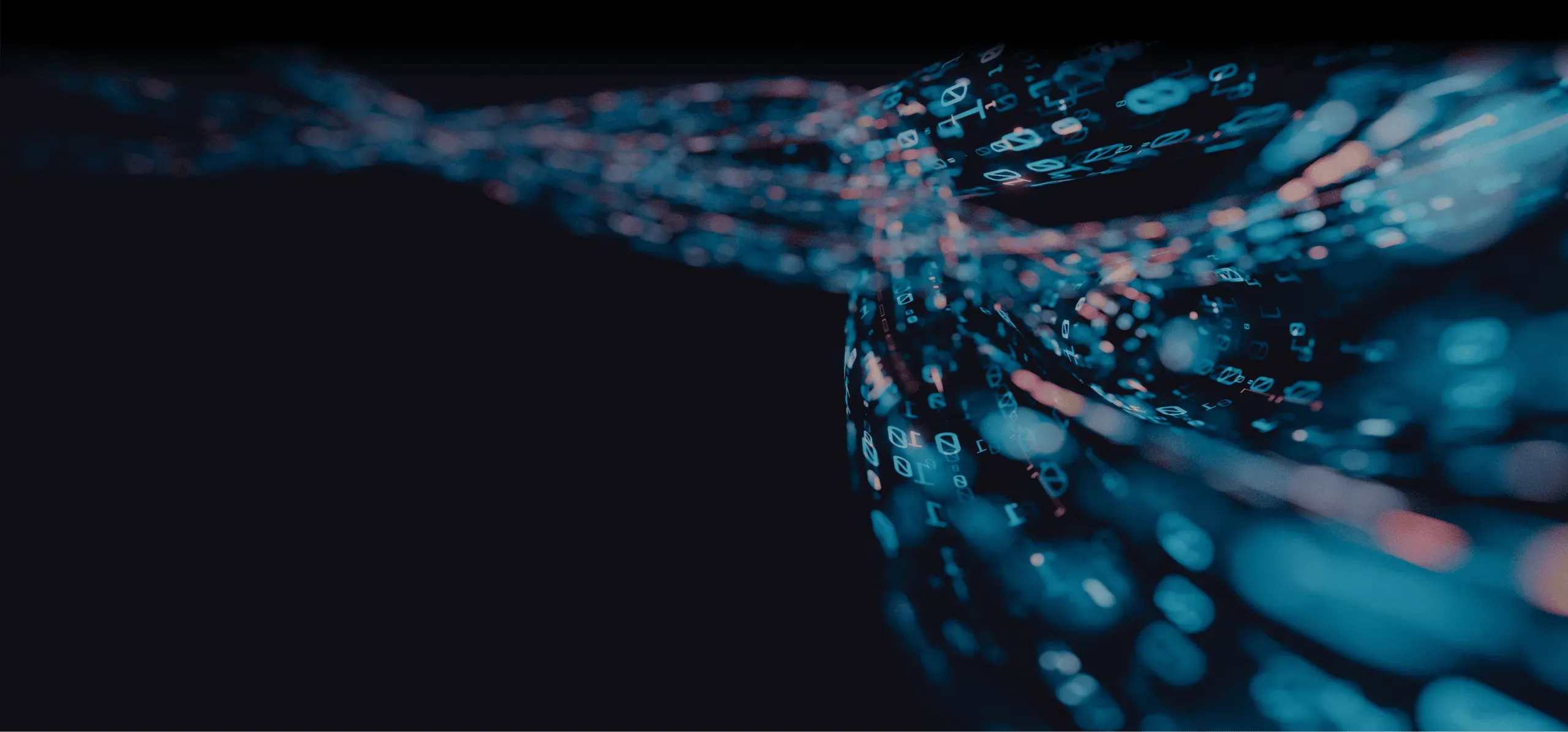 Modernizing Core Banking Infrastructure for a Regional Bank